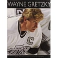 thumbnail image 1 of Pre-Owned Wayne Gretzky: The Authorized Pictoral Biography (Hardcover) 9781551102634, 1 of 1