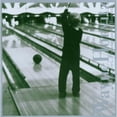 thumbnail image 1 of Wayne Horvitz - Whispers, Hymns and A Murmur - Jazz - CD, 1 of 1