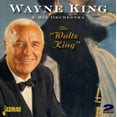 thumbnail image 1 of Wayne King - Waltz King - Music & Performance - CD, 1 of 1