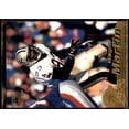 thumbnail image 1 of Wayne Martin #278 1996 Pacific, 1 of 2