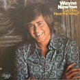 thumbnail image 1 of Wayne Newton – Can't You Hear The Song? (Vinyl), 1 of 2