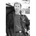 thumbnail image 1 of Wayne Rogers in M*A*S*H 24x36 Poster, 1 of 1