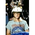 thumbnail image 1 of Wayne'S World, Dana Carvey, 1992. �Paramount/Courtesy Everett Collection Photo Print (8 x 10), 1 of 1