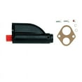 thumbnail image 1 of Wayne Shallow Well Jet Pump Assembly - Electric - 1 Piece, Multicolor — Residential Use, Standard Application, 1 of 2