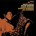thumbnail image 1 of Wayne Shorter - Adam's Apple - Music & Performance - Vinyl, 1 of 2