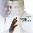 thumbnail image 1 of Wayne Shorter - Alegria - Music & Performance - CD, 1 of 1