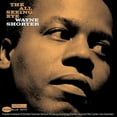 thumbnail image 1 of Wayne Shorter - The All Seeing Eye - Music & Performance - Vinyl, 1 of 2