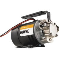 Wayne Water Systems Wayne Multi-Purpose Portable Pump - Pack of 2