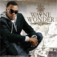 thumbnail image 1 of Wayne Wonder - Foreva - Music & Performance - CD, 1 of 1