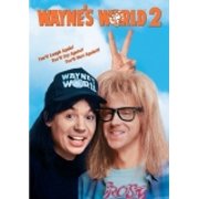 Paramount - Wayne's World 2 [DIGITAL VIDEO DISC]