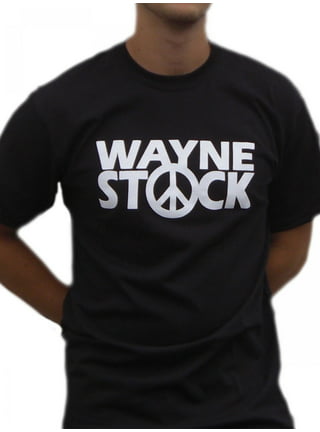 rattraptees Wayne Gretzky Kids T-Shirt