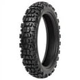 thumbnail image 1 of Waypoint Adventure Tire 130/90-18 (69R) (Rear) For Sherco 125 SE-R 2017, 1 of 5