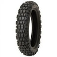 thumbnail image 1 of Waypoint Adventure Tire 140/80-18 (70R) (Rear) For Husqvarna WR 250 2006-2013, 1 of 5