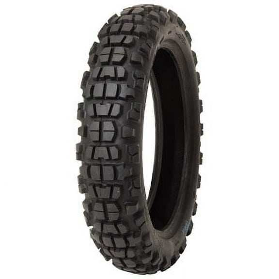 Waypoint Adventure Tire 140/80-18 (70R) (Rear) For KTM 690 ENDURO R 2019-2024