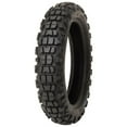 thumbnail image 1 of Waypoint Adventure Tire 140/80-18 (70R) (Rear) For Sherco 500 SCF Cross Country 2019-2020, 1 of 5