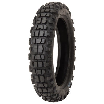 Waypoint Adventure Tire 140/80-18 (70R) (Rear) For Sherco 500 SCF Cross Country 2019-2020