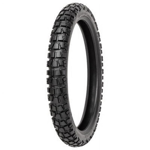 Waypoint Adventure Tire 90/90-21 (54R) (Front) For Beta 200 RR X-Pro 2025