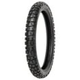 thumbnail image 1 of Waypoint Adventure Tire 90/90-21 (54R) (Front) For Husqvarna TE 125 2014-2016, 1 of 5