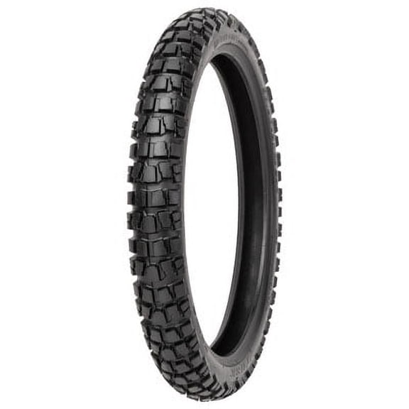 Waypoint Adventure Tire 90/90-21 (54R) (Front) For Kove FSE 450R Rally 2023