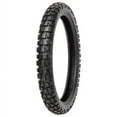 thumbnail image 1 of Waypoint Adventure Tire 90/90-21 (54R) (Front) For Yamaha YZ250X 2016-2025, 1 of 5