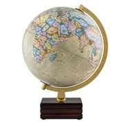 Waypoint Geographic Horizon Desktop Globe