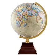 Waypoint Geographic Peninsula Desktop Globe