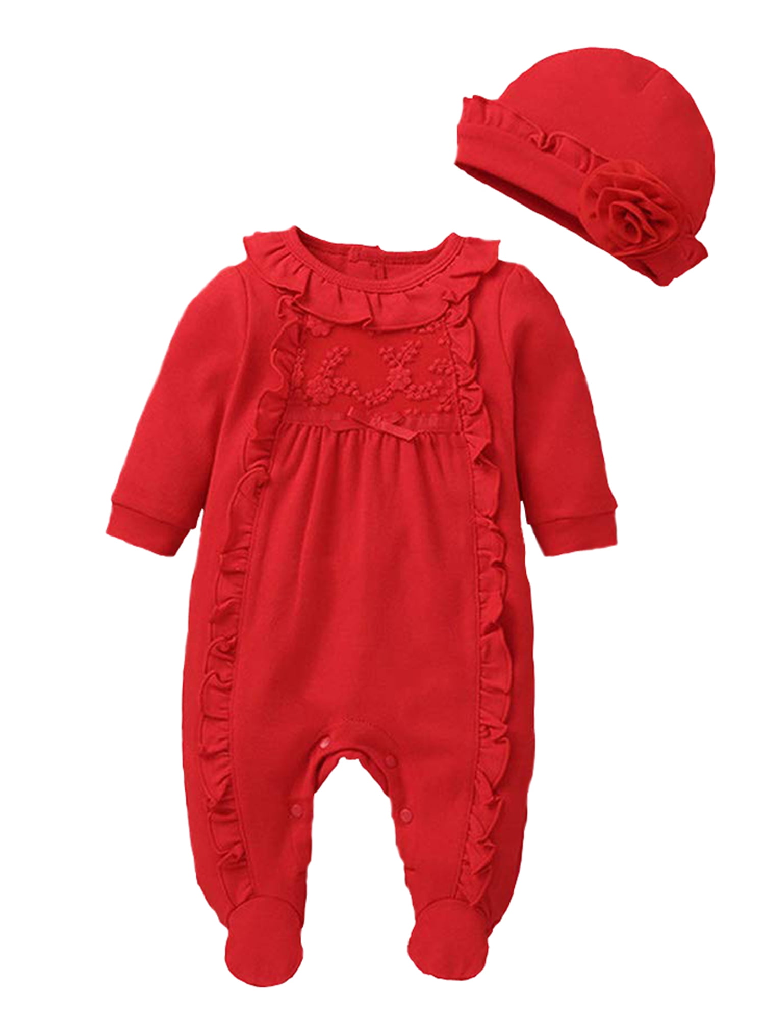 Wayren usa online pajamas