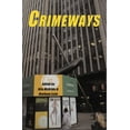 thumbnail image 1 of Ways Books: Crimeways (Paperback), 1 of 1