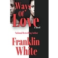 thumbnail image 1 of Ways of Love (Hardcover), 1 of 1
