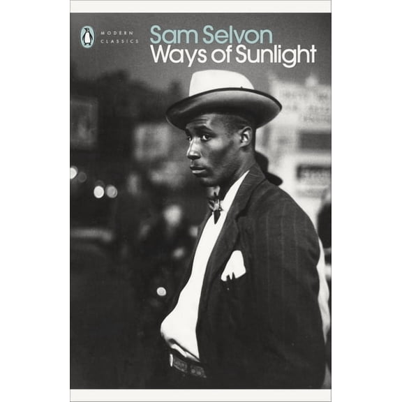 Ways of Sunlight, (Paperback)