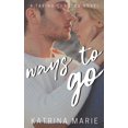 thumbnail image 1 of Ways to Go, (Paperback), 1 of 1
