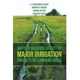 thumbnail image 1 of Ways to Increase Utility of Major Irrigation Projects in Command Areas (Paperback), 1 of 1