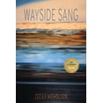 thumbnail image 1 of Wayside Sang, (Paperback), 1 of 1