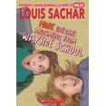 thumbnail image 1 of Wayside School (Paperback): More Sideways Arithmetic from Wayside School (Paperback), 1 of 1