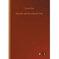 thumbnail image 1 of Wayside and Woodland Trees (Paperback), 1 of 1