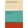 thumbnail image 1 of Waysiders (Paperback), 1 of 1