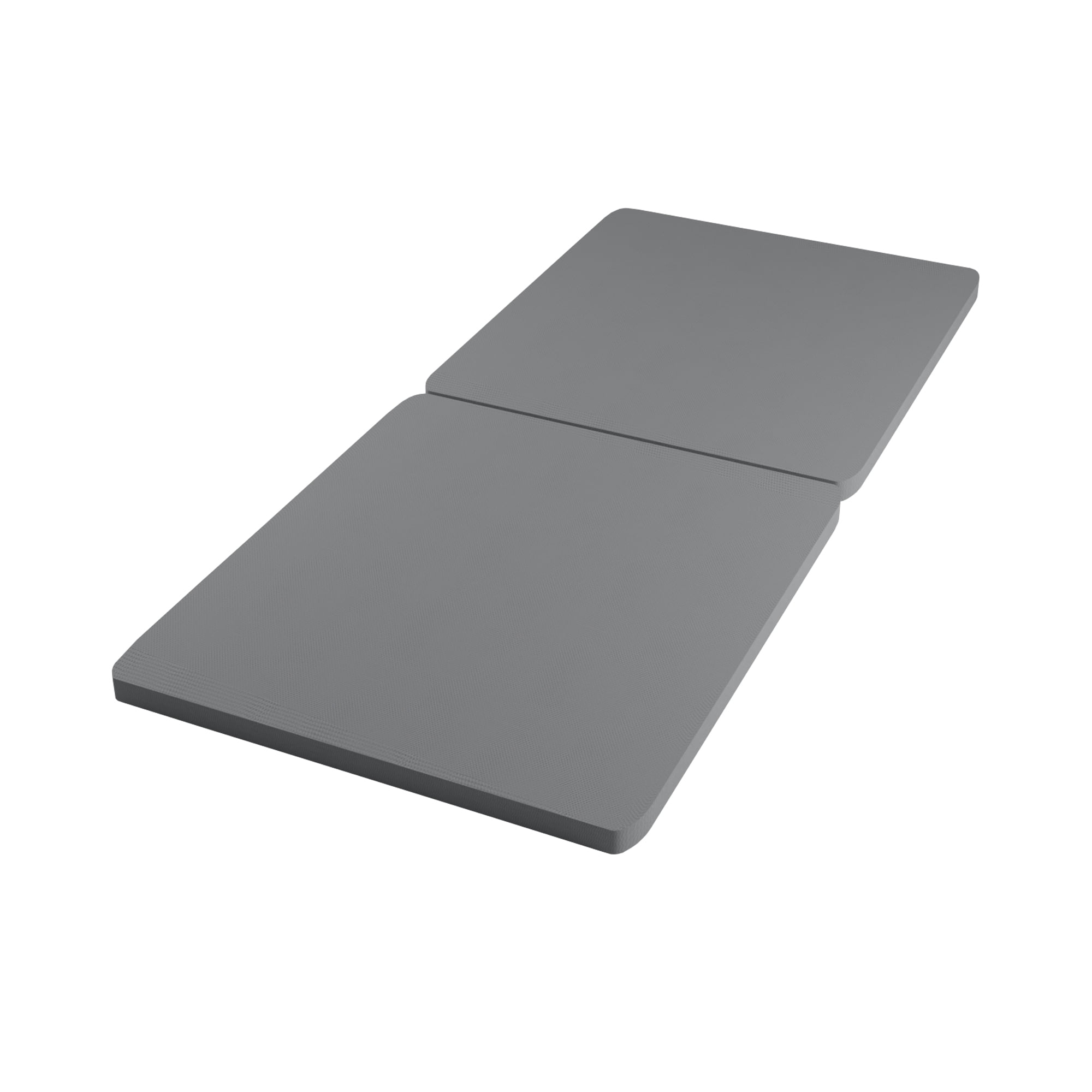 DMI Folding Bed Board