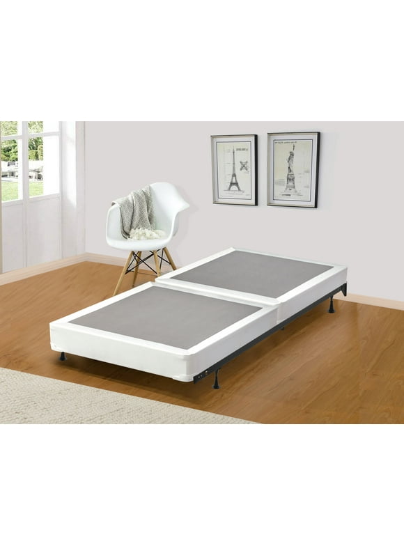 Twin XL Box Springs in Bed Frames & Box Springs