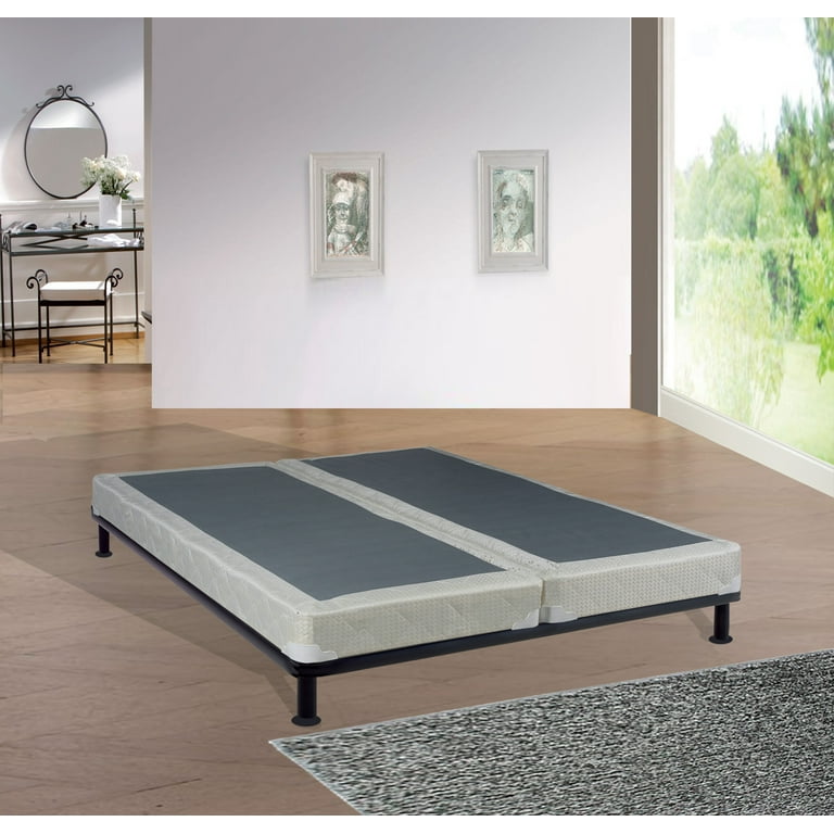 California king box spring deals