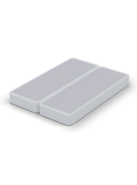 Low Profile Box Springs in Box Springs & Bunkie Boards