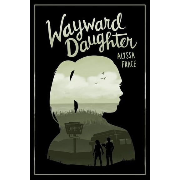 Wayward Daughter (Paperback)