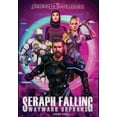thumbnail image 1 of Wayward Orphans Seraph Falling, Book 2, (Hardcover), 1 of 1