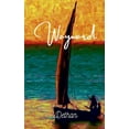 thumbnail image 1 of Wayward, (Paperback), 1 of 1