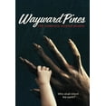 thumbnail image 1 of Wayward Pines: The Complete Second Season, 1 of 1