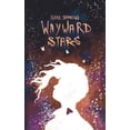 thumbnail image 1 of Wayward Stars, (Paperback), 1 of 1