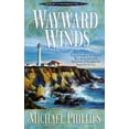 thumbnail image 1 of Pre-Owned Wayward Winds (Secrets of Heathersleigh Hall #2) (Paperback) 0764220446 9780764220449, 1 of 1