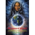 thumbnail image 1 of Wayward World, (Paperback), 1 of 1