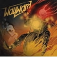 thumbnail image 1 of Wayward, 1 of 1