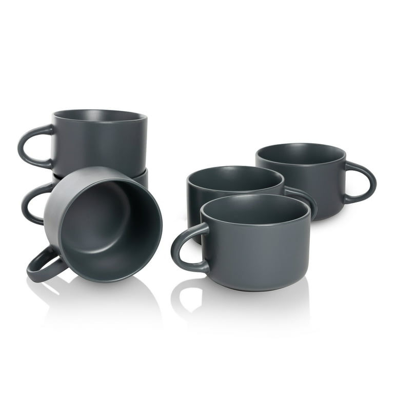 APPLEBUM MUG CUP 6個 set 91Jx4a7DWSL.jpg_BO30,255,255,