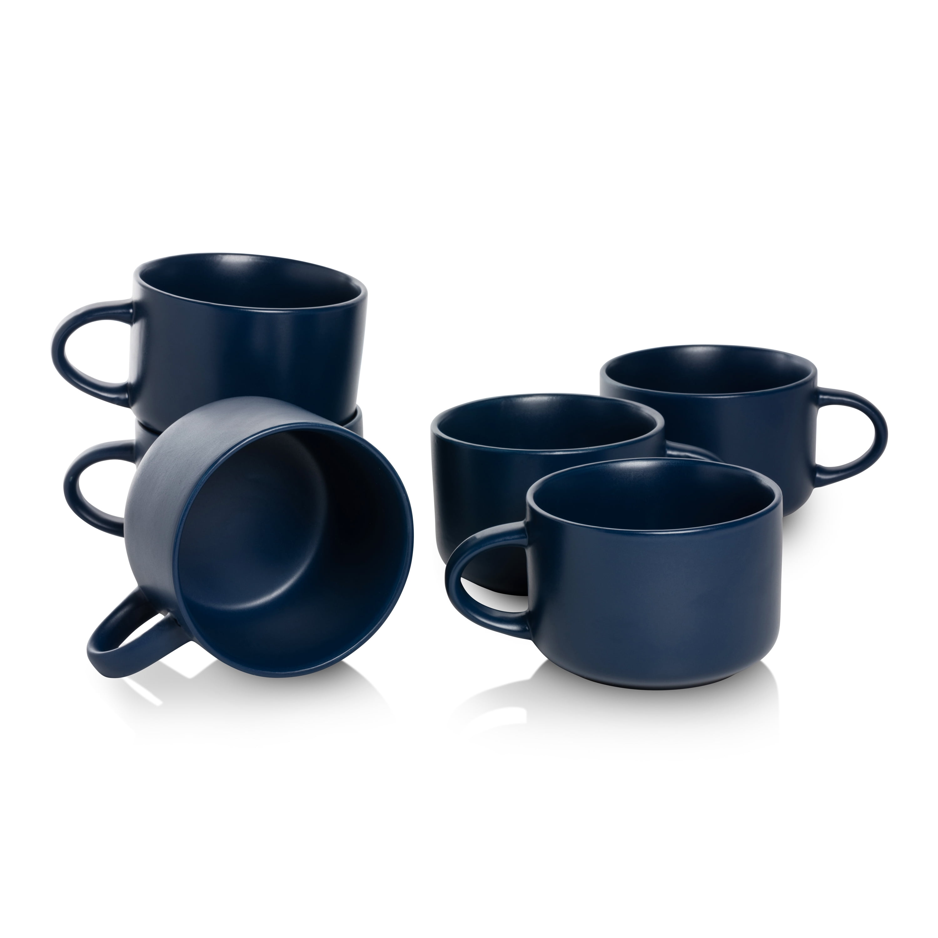 Wazee-Matte-4-75-and-22-oz- Wazee-Matte-4-75-and-22-oz-